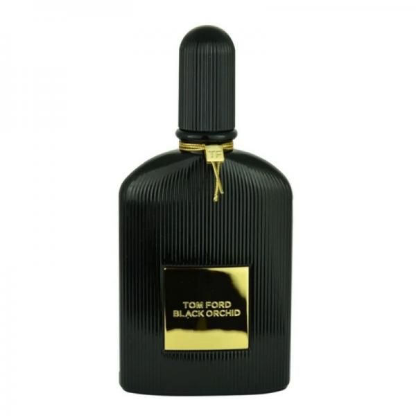 Tom-Ford-Black-Orchid-Edp-30-Ml