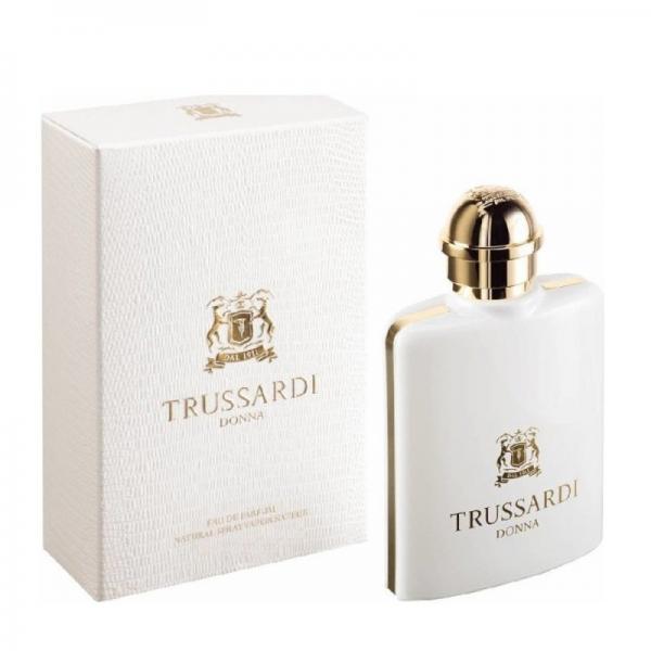 Trussardi-Donna-W-Edp-30-ml