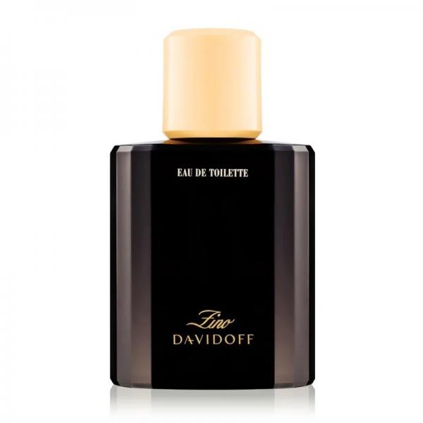 Davidoff-Zino-M-Edt-125-Ml