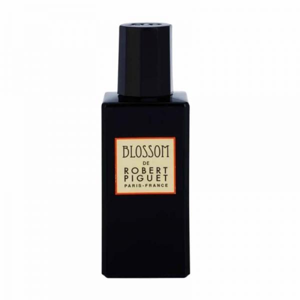 Robert-Piguet-Blossom-Edp-100-Ml
