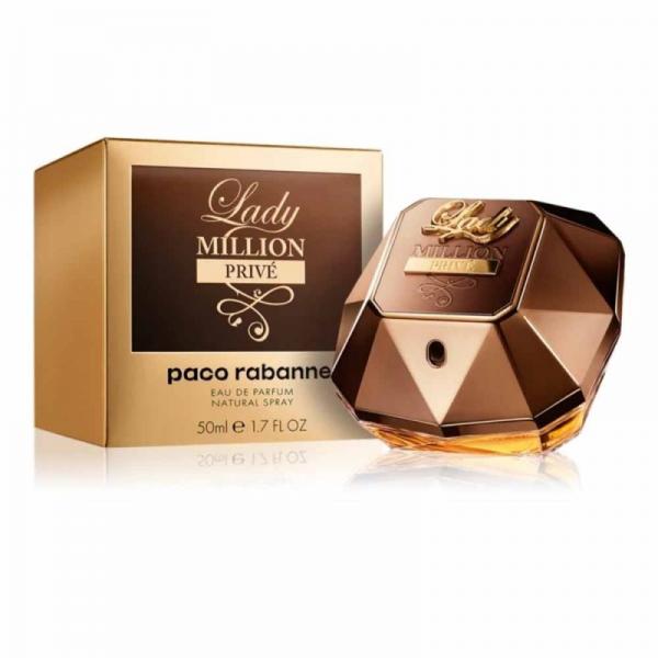 Paco-Rabanne-Lady-Million-Prive-Edp-50-Ml