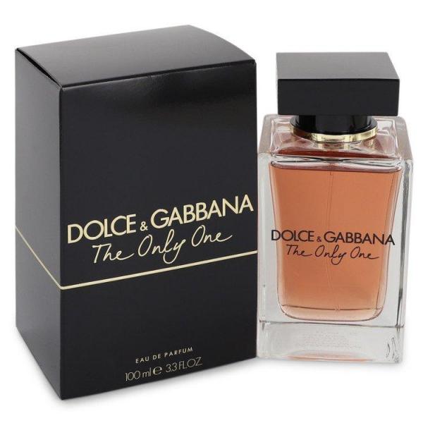 Dolce-&-Gabbana-The-Only-One-W-Edp-100-Ml