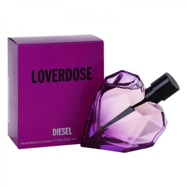 Diesel-Loverdose-W-Edp-75-Ml