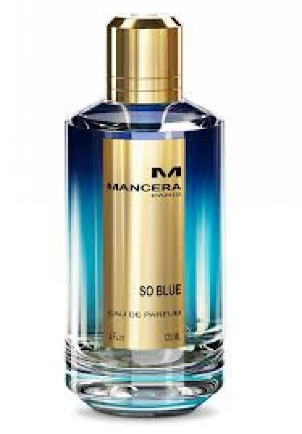 Mancera-So-Blue-Edp-120-Ml