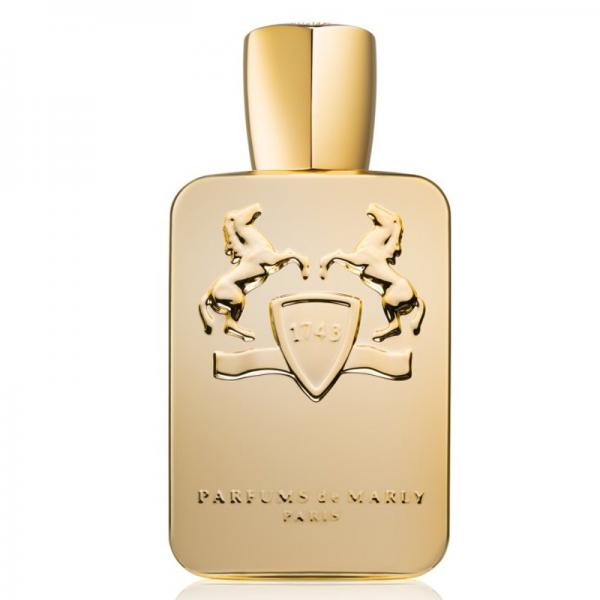 Parfums-De-Marly-Godolphin-M-Edp-125-Ml