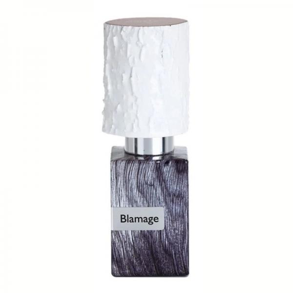 Nasomatto-Blamage-Edp-30-Ml