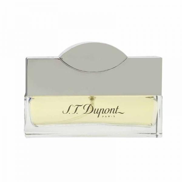 S.T.-Dupont-Homme-Edt-30-Ml