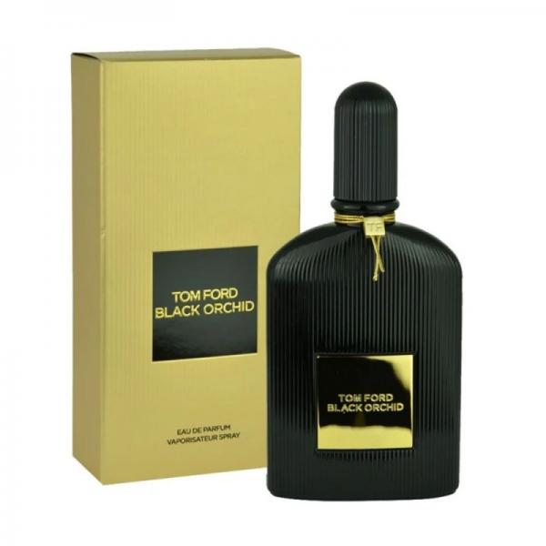 Tom-Ford-Black-Orchid-Edp-50-Ml