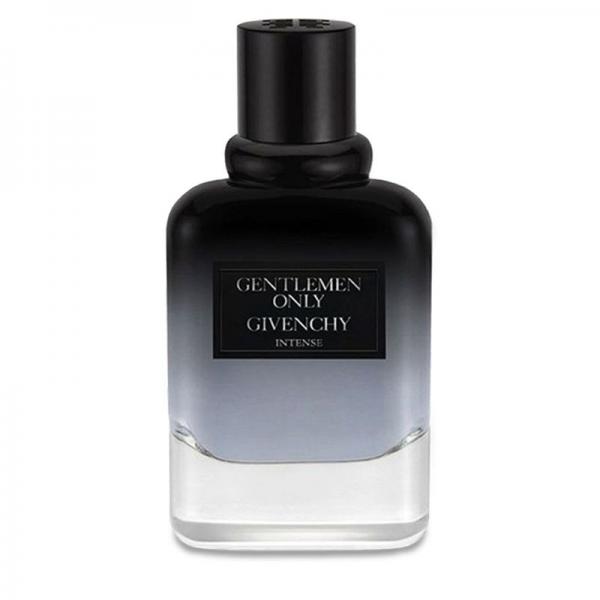 Givenchy-Only-Gentleman-Intense-M-Edt-100-Ml