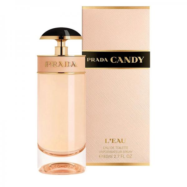 Prada-Candy-LEau-W-Edt-80-Ml