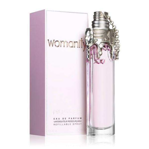 Thierry-Mugler-Womanity-Edp-80-Ml