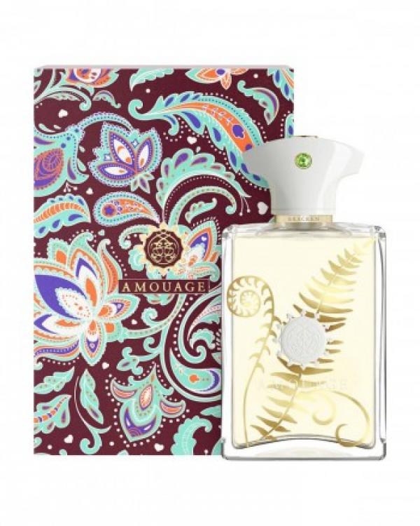Amouage-Bracken-M-Edp-100-Ml