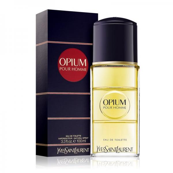 Yves-St.-Laurent-Opium-M-Edt-100-ml