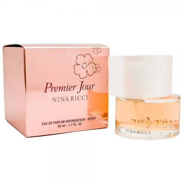 Nina-Ricci-Premier-Jour-W-Edp-50-Ml
