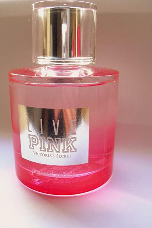 VictoriaS-Secret-Live-Pink-Pressed-Petals-Edp-100-ml