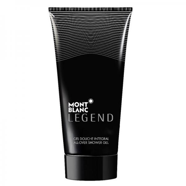 Mont-Blanc-Legend-M-Shower-Gel-50-Ml