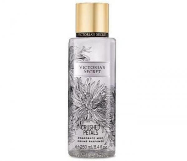 VictoriaS-Secret-Crushed-Petals-2016-250-ml-Body-Mist