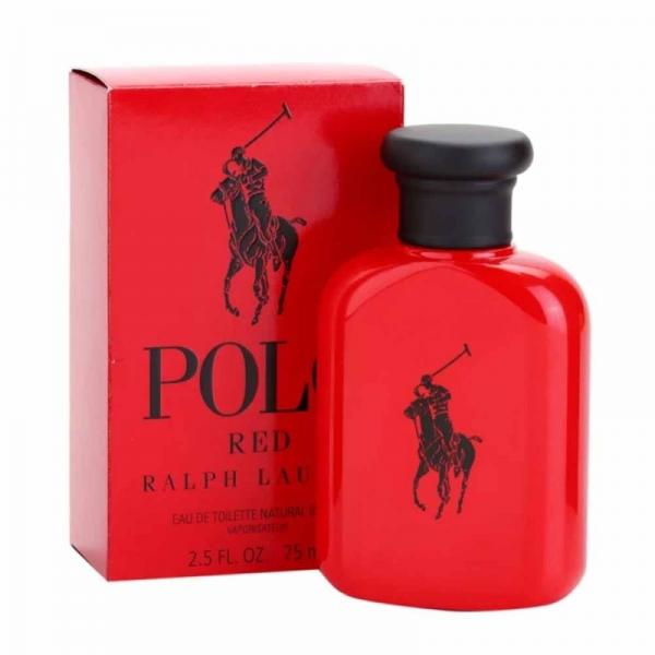 Ralph-Lauren-Polo-Red-M-Edt-75-Ml