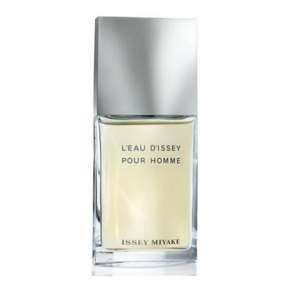 Issey-Miyake-Classic-Summer-2016-M-Edt-125-Ml