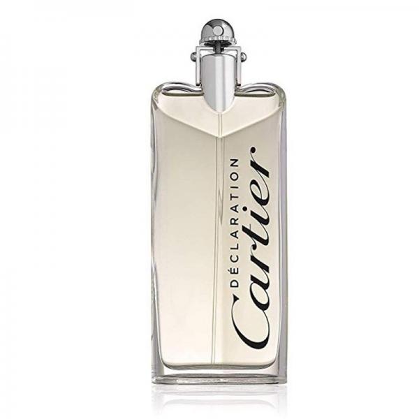 Cartier-Declaration-M-Edp-100-Ml