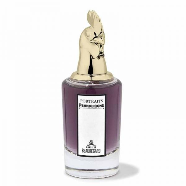 PenhaligonS-Monsieur-Beauregard-Edp-75-Ml