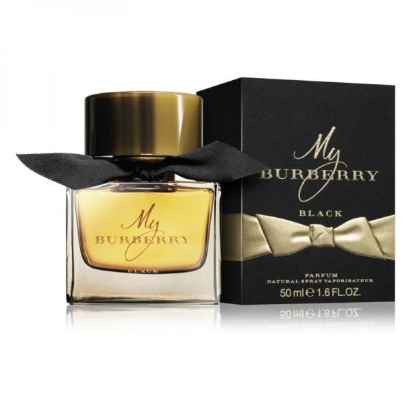 Burberry-My-Burberry-Black-W-Edp-50-Ml