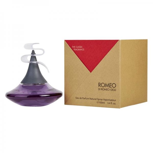 Romeo-Di-Romeo-Gigli-W-Edp-100-Ml
