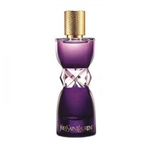 Yves-St.-Laurent-Manifesto-LElixir-W-Edp-50-ml