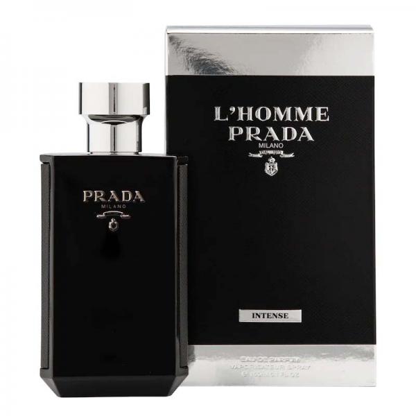 Prada-Milano-LHomme-Intense-Edp-50-Ml