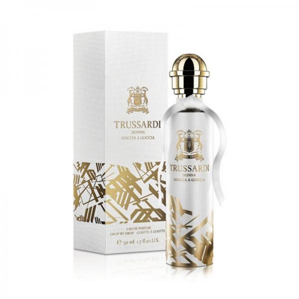 Trussardi-Donna-Goccia-A-Goccia-Edp-50-ml