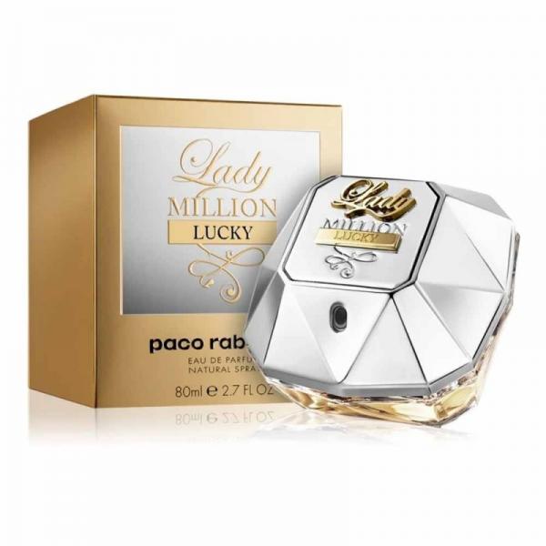 Paco-Rabanne-Lady-Million-LuckyW-Edp-80-Ml