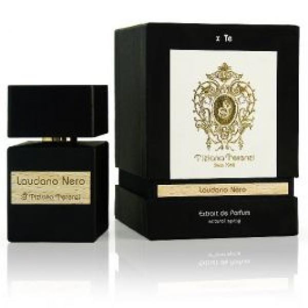 Tiziana-Terenzi-Laudano-Nero-Extrait-De-Parfum-100-Ml