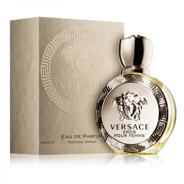 Versace-Eros-W-Edp-50-ml