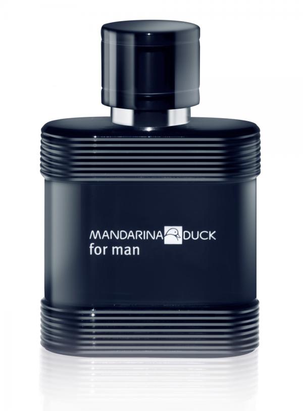Mandarina-Duck-Man-Edp-100-Ml