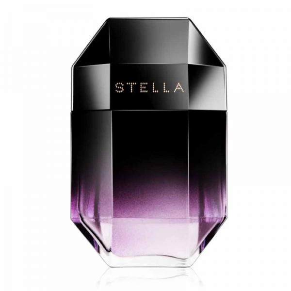 Stella-Mccartney-Classic-W-Edp-30-Ml