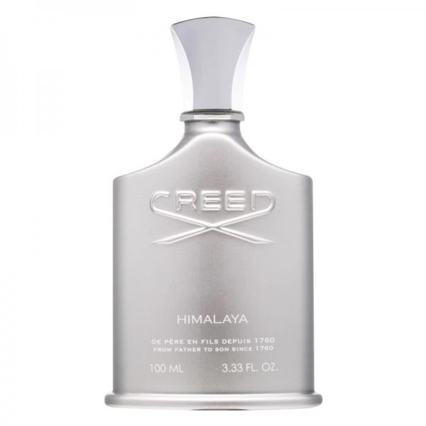 Creed-Himalaya-M-Edp-100-Ml