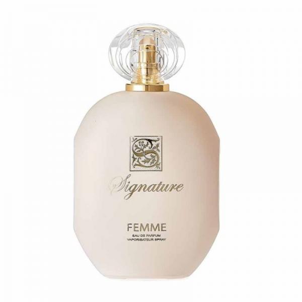 Signature-White-W-Edp-100-Ml