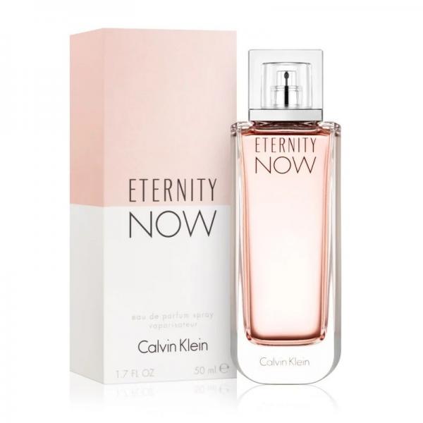 Calvin-Klein-Eternity-Now-W-Edp-50-Ml
