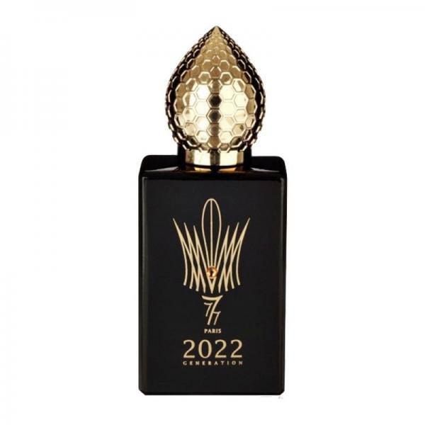 Stephane-Humbert-Lucas-2022-Generation-Black-Edp-50-Ml