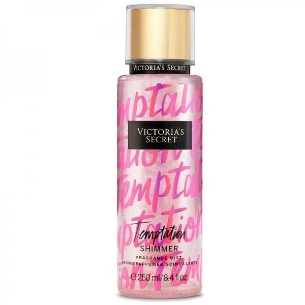 VictoriaS-Secret-Temptation-Shimmer-2016-250-ml-Body-Mist
