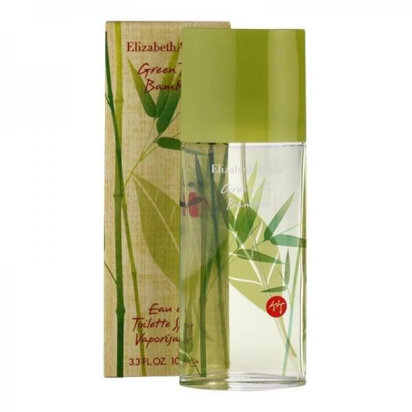 Elizabeth-Arden-Green-Tea-Bamboo-Edt-100-Ml