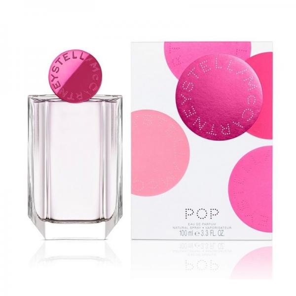 Stella-Pop-Edp-100-Ml