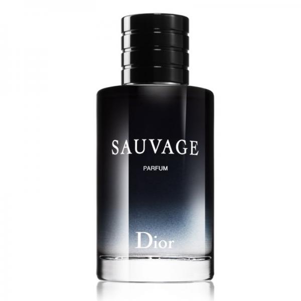 Dior-Sauvage-M-Edt-100-Ml