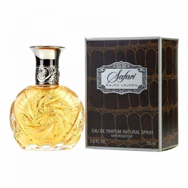 Ralph-Lauren-Safari-W-Edp-75-Ml