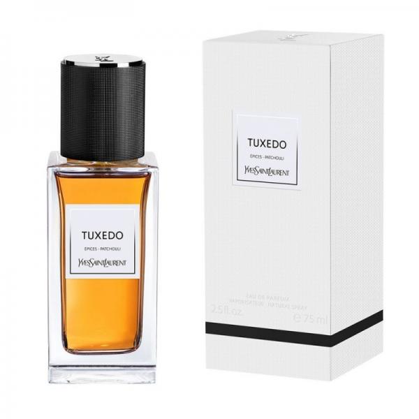Yves-St-Laurent-Tuxedo-Epices-Patchouli-Edp-125-ml