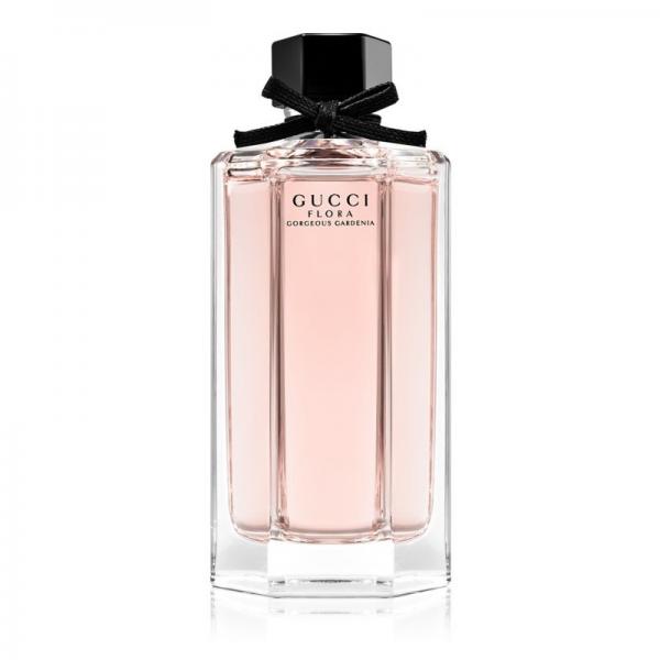 Gucci-Flora-Gardenia-W-Edt-100-Ml
