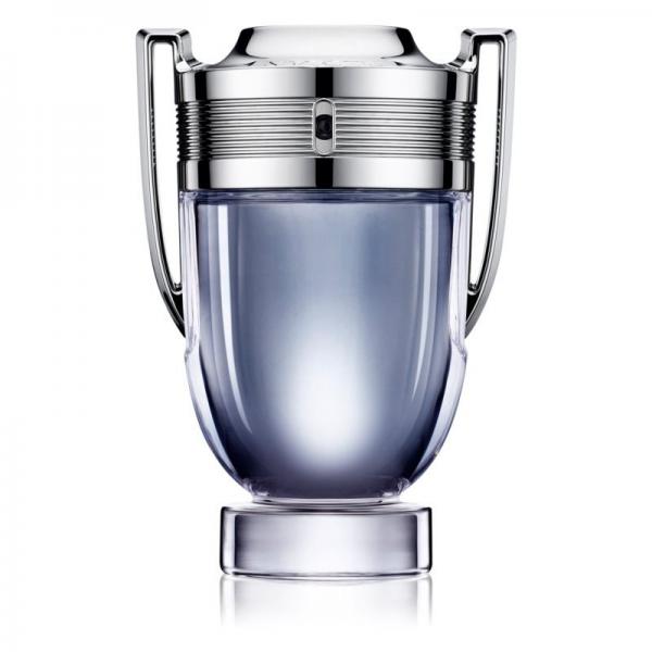 Paco-Rabanne-Invictus-Edt-50-Ml