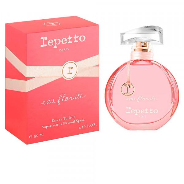 Repetto-Eau-Florale-W-Edt-50-Ml
