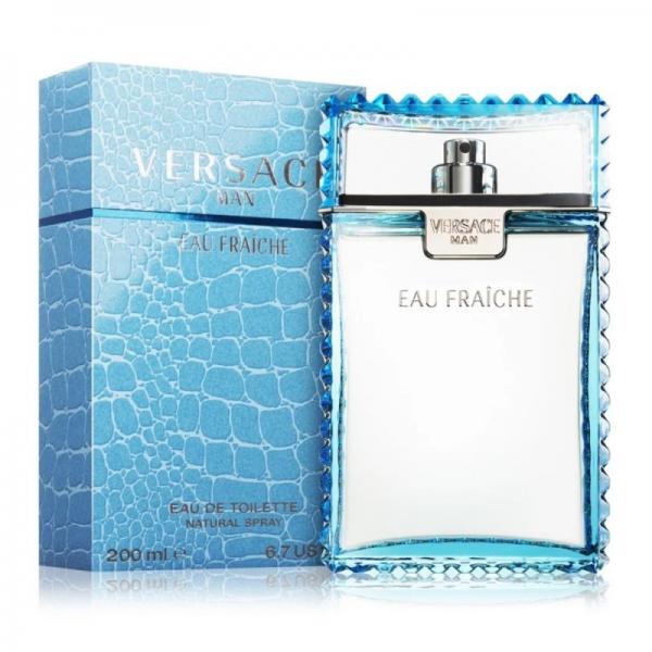 Versace-Eau-Fraiche-M-Edt-200-ml