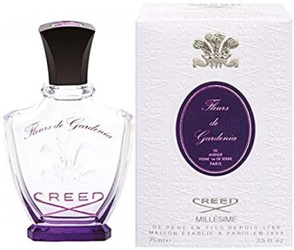 Creed-Fleurs-De-Gardenia-W-Edp-75-Ml
